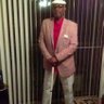 Dirty Deacons's profile picture