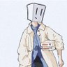 门口的老大爷's profile picture