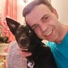 Profilbild von Thilo