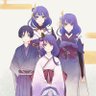 MNsfw313's profile picture