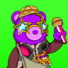 Profilbild von YasuGod ◨ ◨ BTCL2