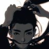 Profilbild von Gao