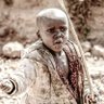Lazaro Kayombo profil fotoğrafı