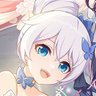 ダスビダーニャ🐳💎's profile picture