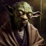 Jewok_Skywalker's profile picture