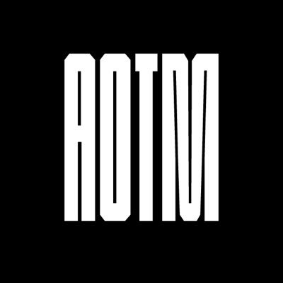 AOTM's profile picture