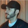 Profilbild von سلطان البريدي
