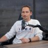 Profilbild von Luke Rudkowski