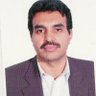 Israr Mohammad 的头像
