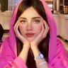 𝚈𝙰𝚂𝙼𝙸𝙽𝙴❀'s profile picture