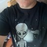 Bobby Girouard's profile picture