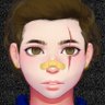 Profilbild von Kingston
