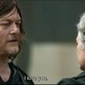 Caryl/TBOC Carol/Mels happiness's profile picture