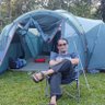 Profilbild von raksadipa