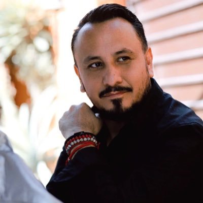 DannsVega's profile picture