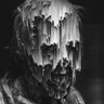 Фото профиля Johnny Redback