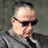 Vito profil fotoğrafı