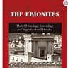 The Ebionite profil fotoğrafı