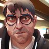 Ron Williams's profile picture