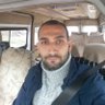 Anıl Birkan Yılmaz 的头像