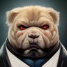 X-Enjoyer's profile picture