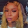 Emmanuelle๐'s profile picture