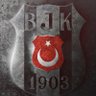 BESIKTAS 🇹🇷 profil fotoğrafı