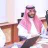 Фото профиля Yazeed Alrasheed