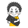 すけこむ profil fotoğrafı