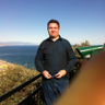 Anthony Dean profil fotoğrafı