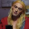 Dick from Dyke🦕🦖's profile picture