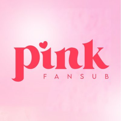 Pink Fansub's profile picture