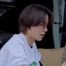 ~yuuยฐ ๐ณ๐ฑ's profile picture