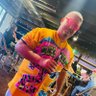 Coolbrezz's profile picture