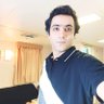 Profilbild von Syed sanabil