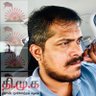 Profilbild von kapil : திராவிட முன்னேற்றக் கழகத் தொண்டன்