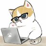 Profilbild von ฟองอากาศบนผิวน้ำ