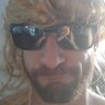 JuanFrance profil fotoğrafı