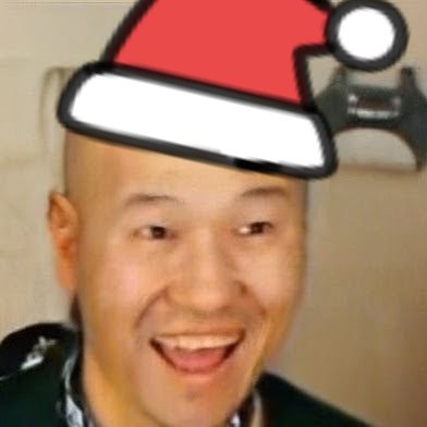 qmqprpdl0's profile picture