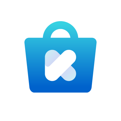 Ktown4u_coex's profile picture