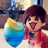 yuka💙's profile picture
