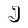 Фото профиля J.E.F.F.R.E.Y