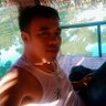Ong Thong profil fotoğrafı