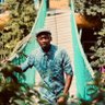 Profilbild von VENE🇸🇳