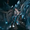RiRi's profile picture