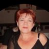 Helga Ogden profil fotoğrafı