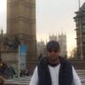 saad's profile picture