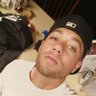 IamDopeDope profil fotoğrafı