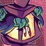 Maxilorian🔎's profile picture
