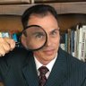 Fábio Talhari🇧🇷🇮🇹🇯🇵🇮🇱♌'s profile picture